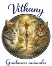 Vithany Guidances animales